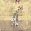 Cover for God Loves You When You're Dancing by Vance Joy